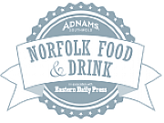 Norfolk Trustees Ltd logo