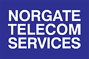 Norgate Telecom Services Ltd logo