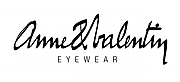 Norma Davies Opticians Ltd logo
