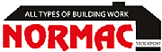 Normac Building Services Ltd logo
