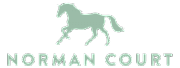 Norman Court School Ltd logo