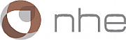 Norman Hay Engineering logo