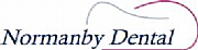 NORMANBY DENTAL (EMERGENCIES) LTD logo