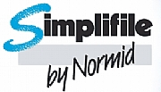 Normid Simplifile Ltd logo