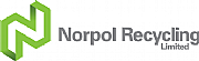 Norpol Recycling logo