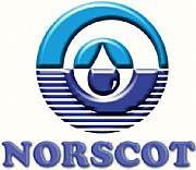 NORSCOT DRILLING Ltd logo