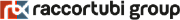 Norsk Alloys Ltd logo