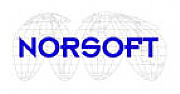 Norsoft Consultancy Ltd logo