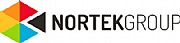 Nortek Smd Peripheral Equipment logo