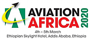 North Africa Aviation Ltd logo