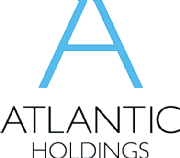 North Atlantic (Holdings) Ltd logo