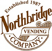 North Bridge Vending Co Ltd logo