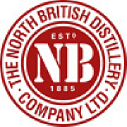 North British Distillery Co. Ltd logo