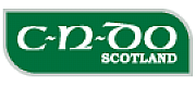 North Cape (Scotland) Ltd logo
