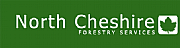 North Cheshire Forestry Services Ltd logo
