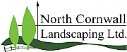 North Cornwall Landscaping Ltd logo