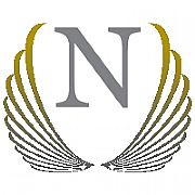 NORTH DEVON UROLOGY LTD logo