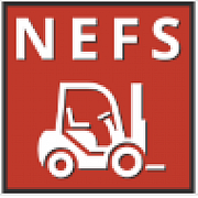 North East Forklift Services Ltd logo