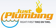 North East Plumbing Services Ltd logo