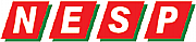 North East Sheets & Panels Ltd logo
