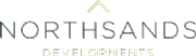 North House Developments Ltd logo