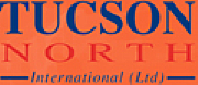 North International Ltd logo