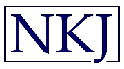 North Kent Joinery Ltd logo