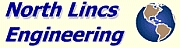 North Lincs Engineering Ltd logo