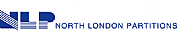 North London Partitions logo