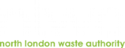 North London Waste Authority logo