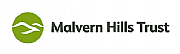 North Malvern Ltd logo