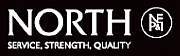 North of England Protecting & Indemnity Association Ltd logo