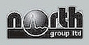 North Offshore Ltd logo