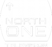 North One Television Midlands Ltd logo