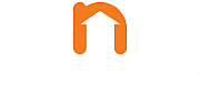 North Point Living Developments Ltd logo