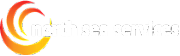 North Sea Services Ltd logo
