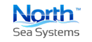 North Sea Systems logo