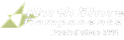 North Shore Components (Tove) Ltd logo