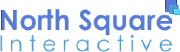 North Square Interactive logo