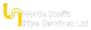 North Staffs Pipe Services Ltd logo