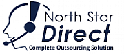 North Star Direct logo