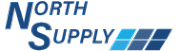 North Supply Ltd logo