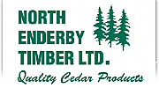 North Timber Ltd logo