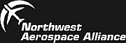 North West Aerospace Alliance logo