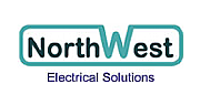 North West Electrical Solutions Ltd logo