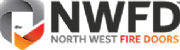 North West Fire Doors Ltd logo