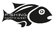 North West Fishing Ltd logo