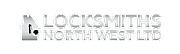 North West Locksmiths Ltd logo