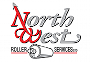 North West Roller Services Ltd logo