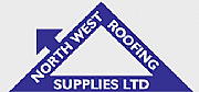 North West Roofing Supplies Ltd logo